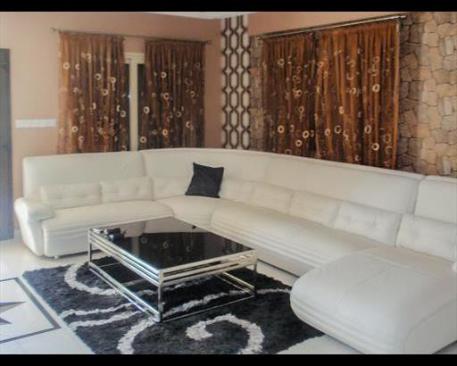 6+ Bedroom House for Sale in Potamos Germasogeias, Limassol District