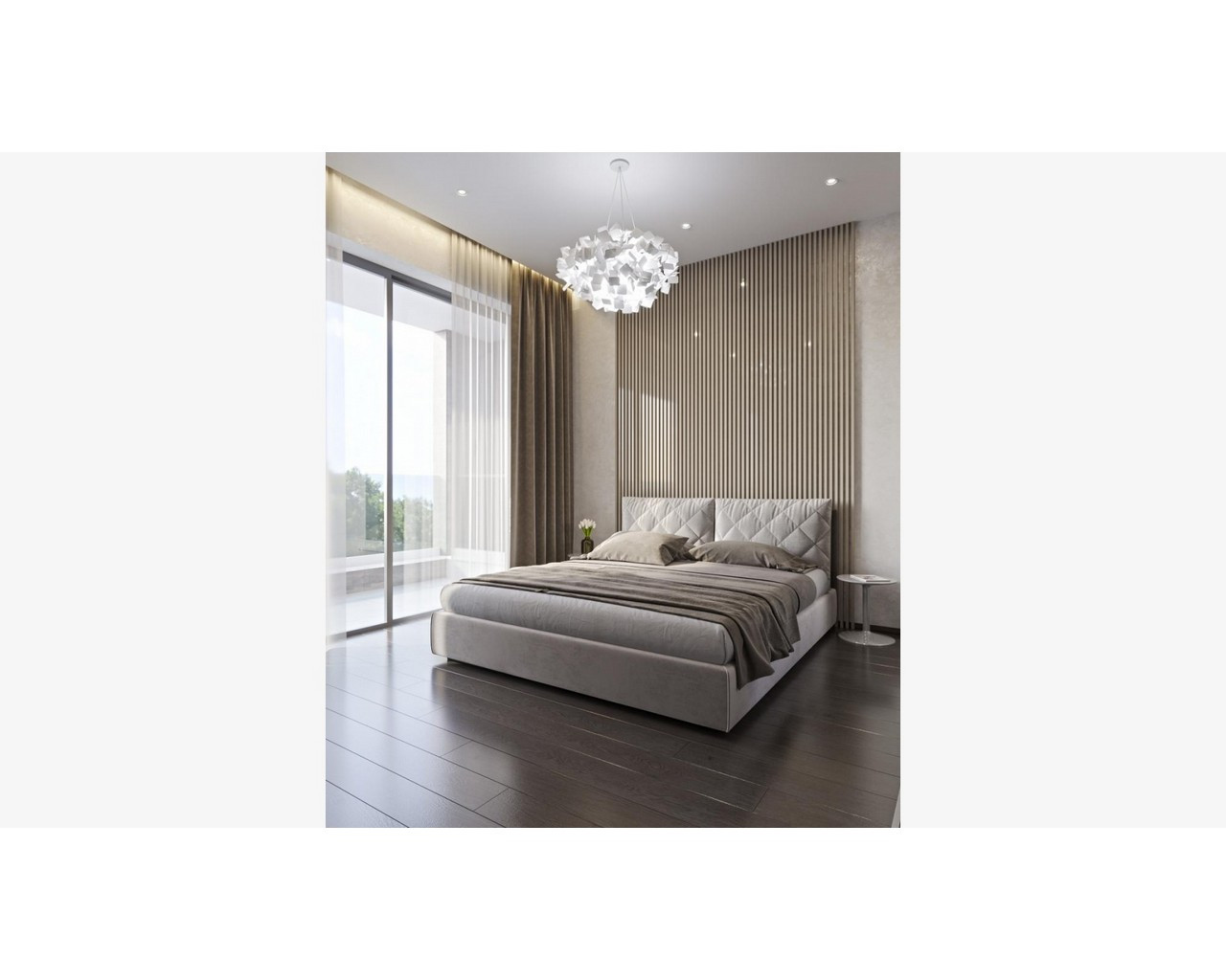 3 Bedroom Apartment for Sale in Limassol – Agios Athanasios