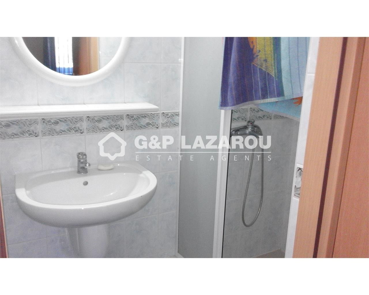 5 Bedroom House for Sale in Pera Pedi, Limassol District