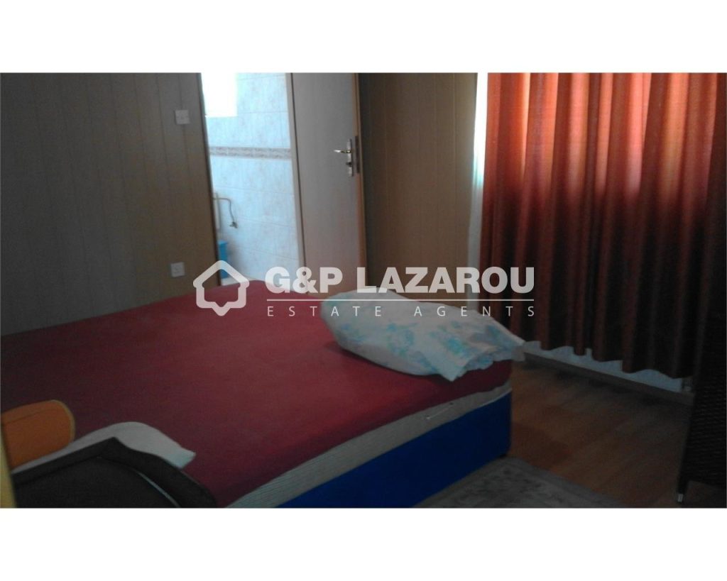 5 Bedroom House for Sale in Pera Pedi, Limassol District