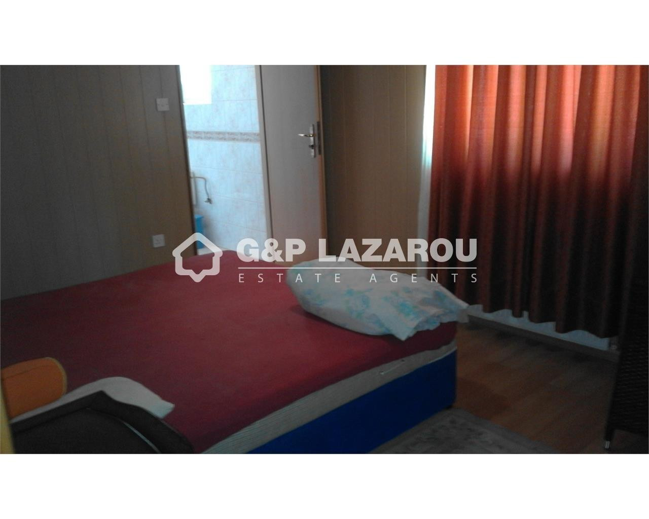 5 Bedroom House for Sale in Pera Pedi, Limassol District