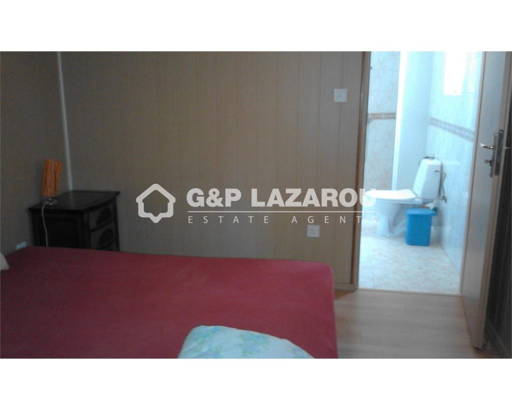 5 Bedroom House for Sale in Pera Pedi, Limassol District