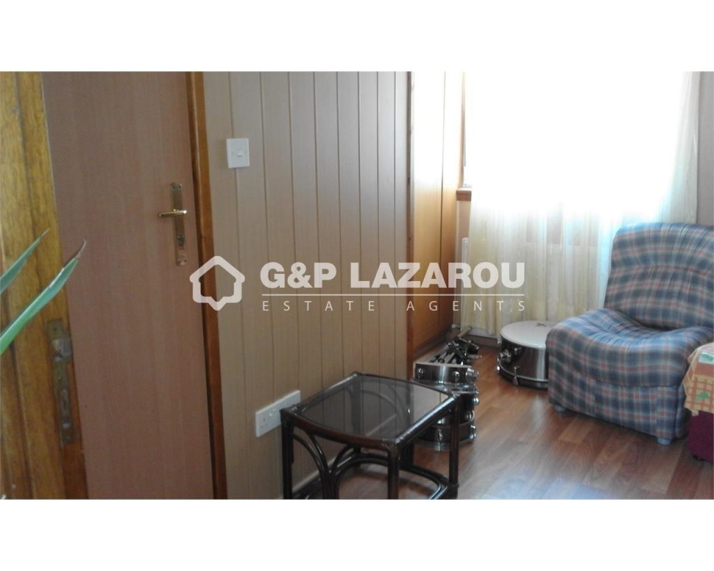 5 Bedroom House for Sale in Pera Pedi, Limassol District