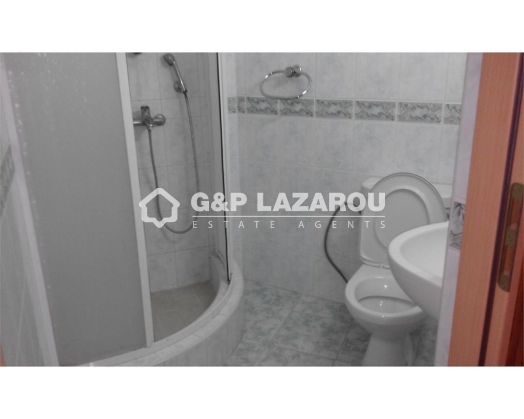 5 Bedroom House for Sale in Pera Pedi, Limassol District