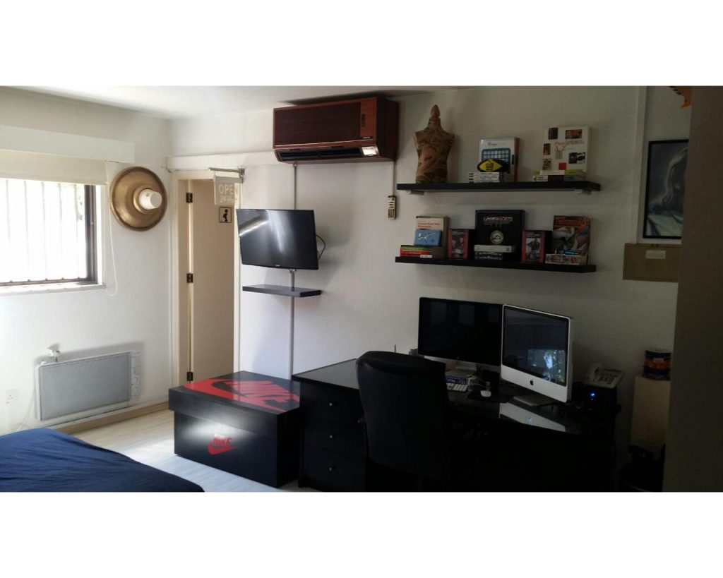 1530m² Building for Sale in Limassol – Petrou kai Pavlou