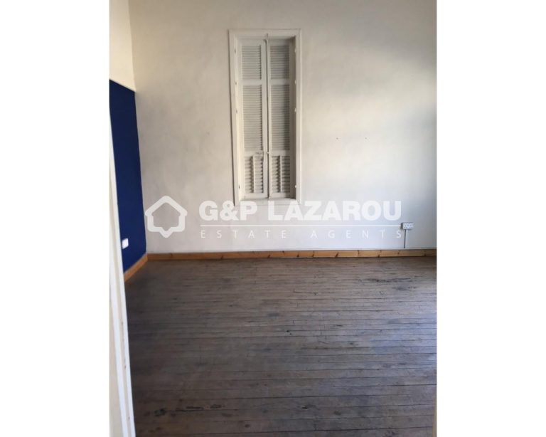 6+ Bedroom House for Sale in Limassol – Katholiki