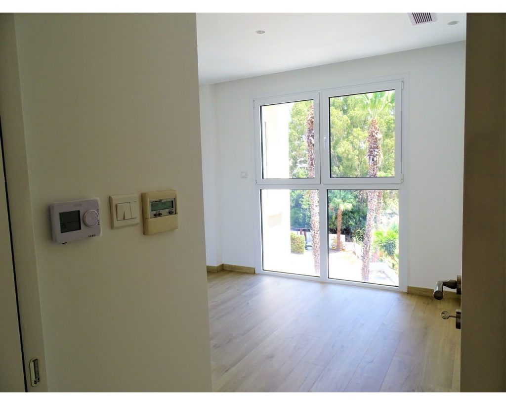 3 Bedroom Apartment for Sale in Potamos Germasogeias, Limassol District