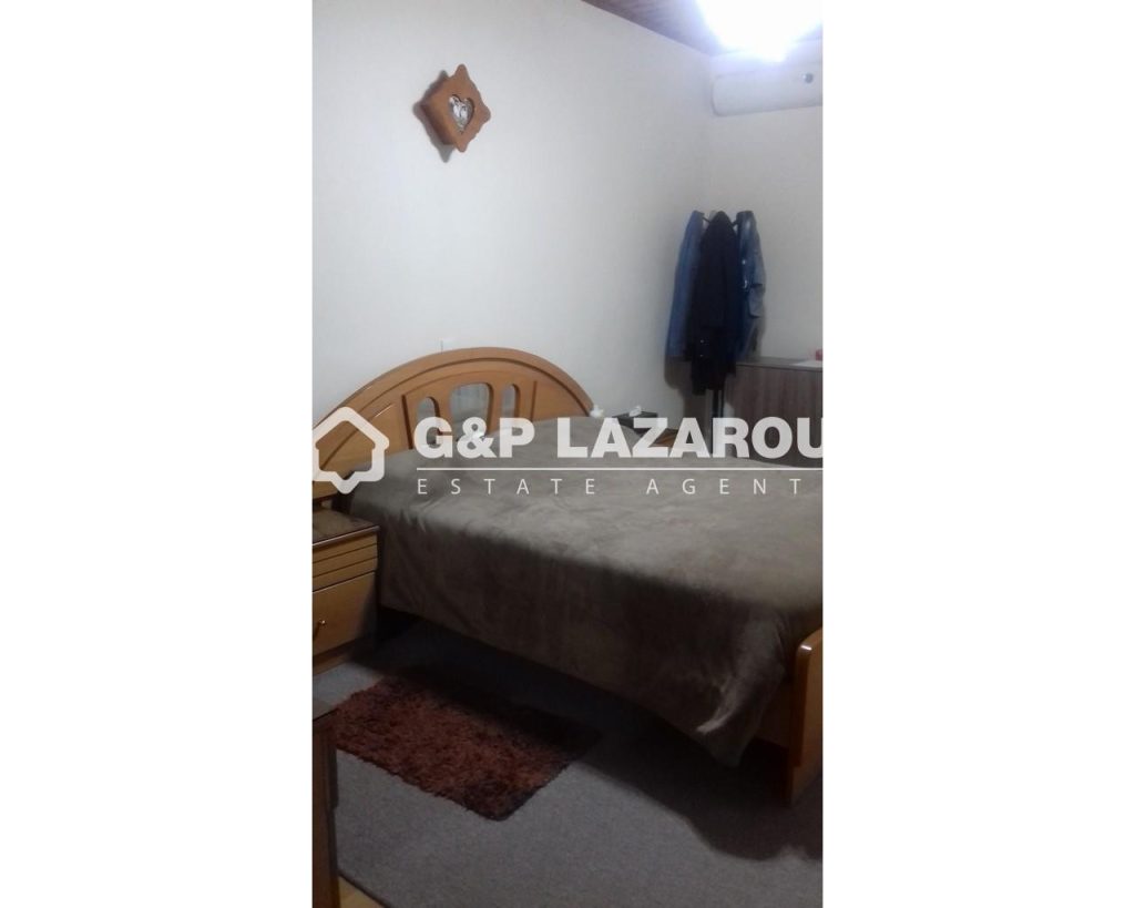 6+ Bedroom House for Sale in Paramytha, Limassol District