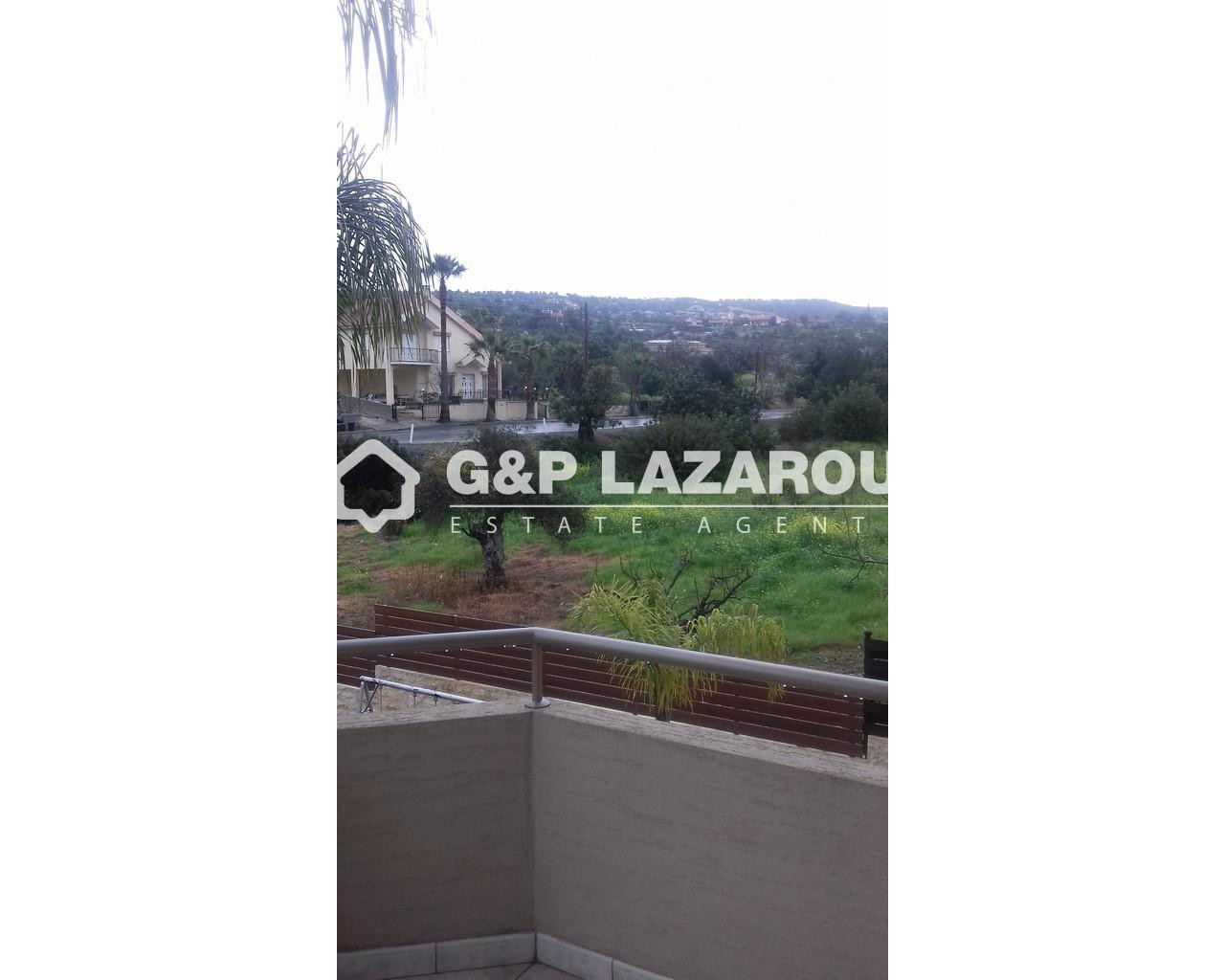 6+ Bedroom House for Sale in Paramytha, Limassol District