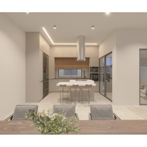 3 Bedroom House for Sale in Erimi, Limassol District