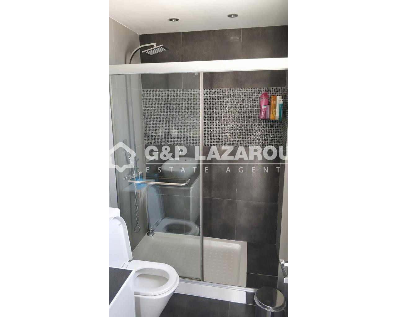 2 Bedroom Apartment for Sale in Limassol – Agia Fyla