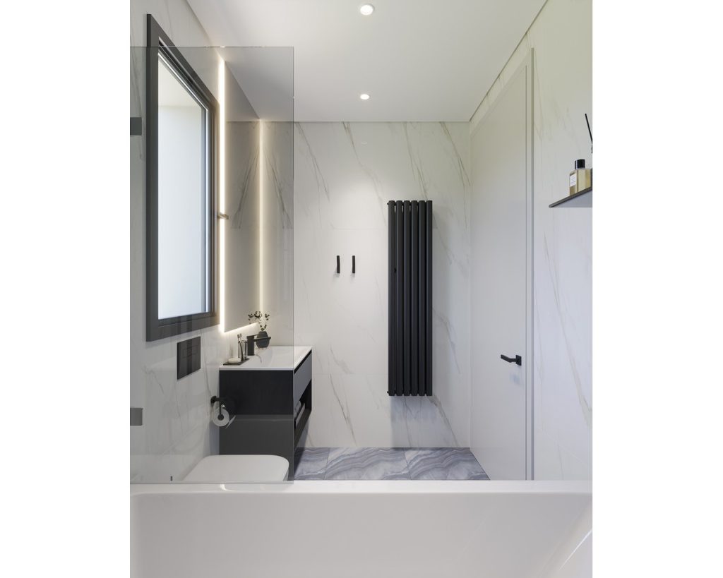 2 Bedroom Apartment for Sale in Potamos Germasogeias, Limassol District