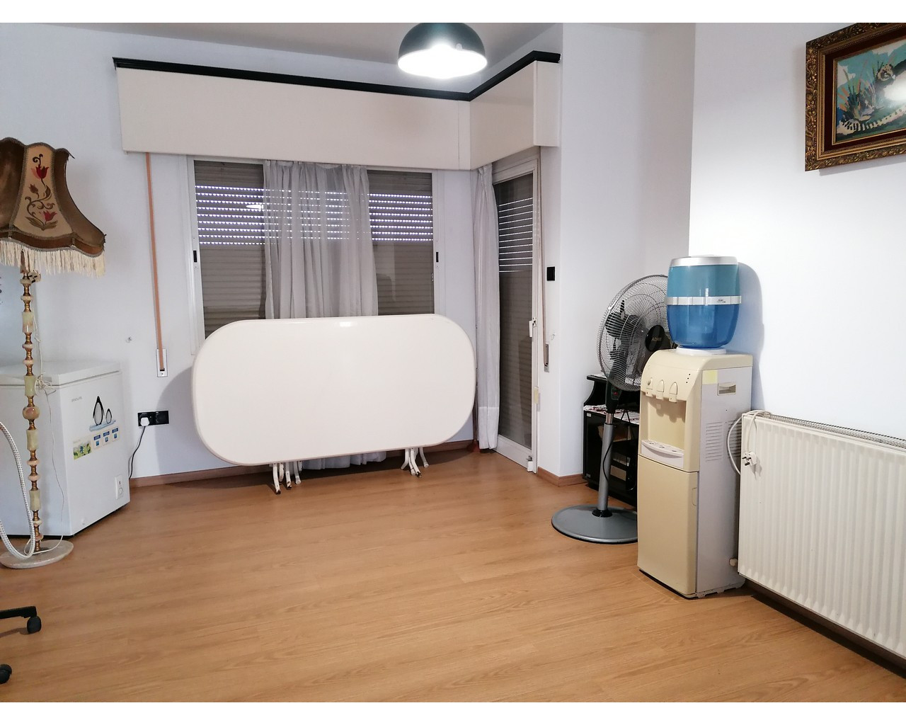 4 Bedroom House for Sale in Limassol – Agia Fyla