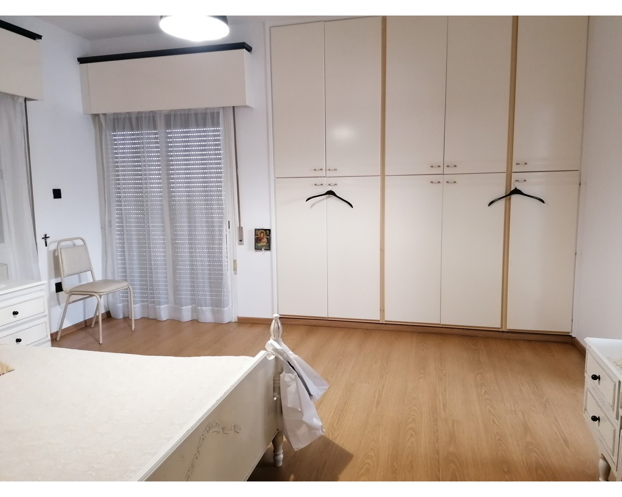 4 Bedroom House for Sale in Limassol – Agia Fyla
