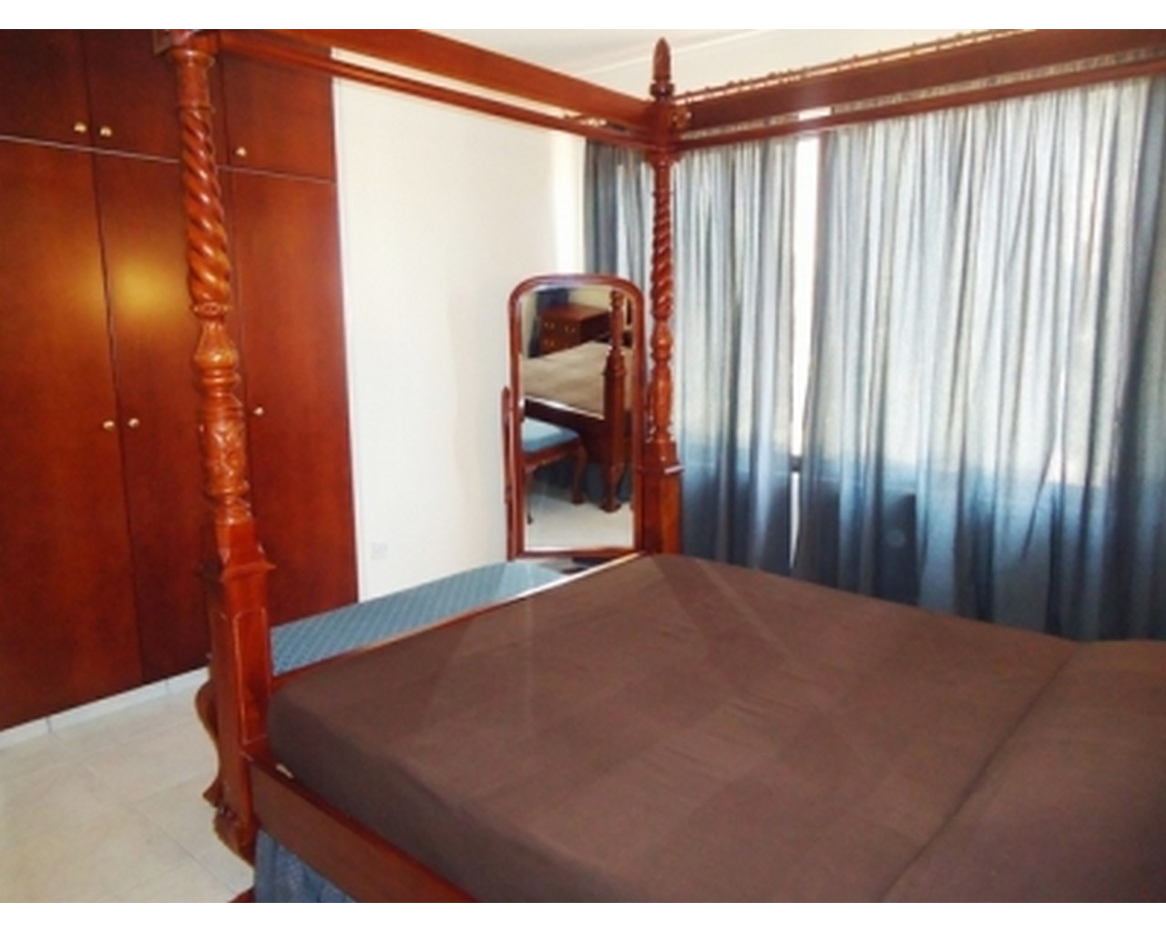690m² Building for Sale in Potamos Germasogeias, Limassol District