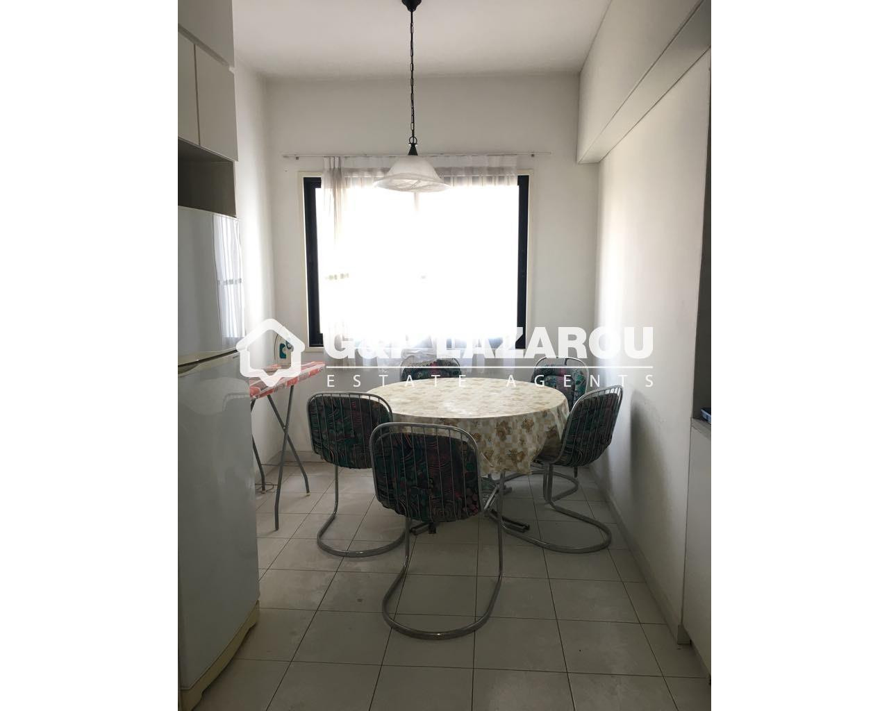 3 Bedroom Apartment for Sale in Potamos Germasogeias, Limassol District