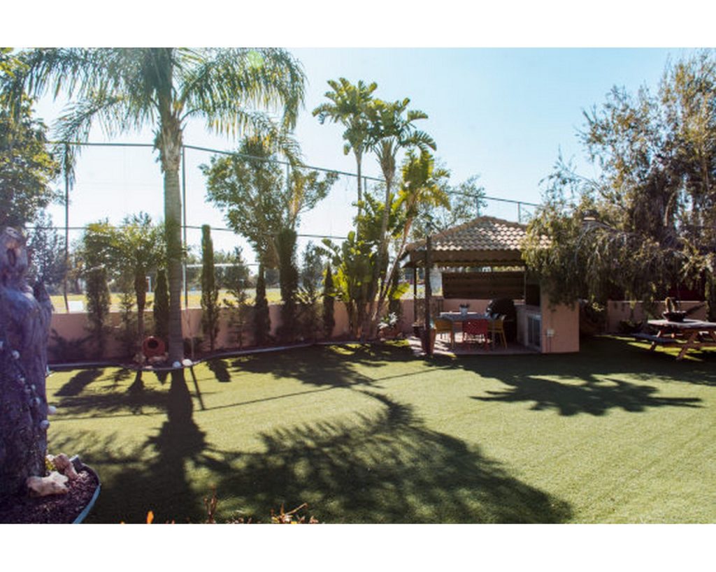 5 Bedroom House for Sale in Potamos Germasogeias, Limassol District