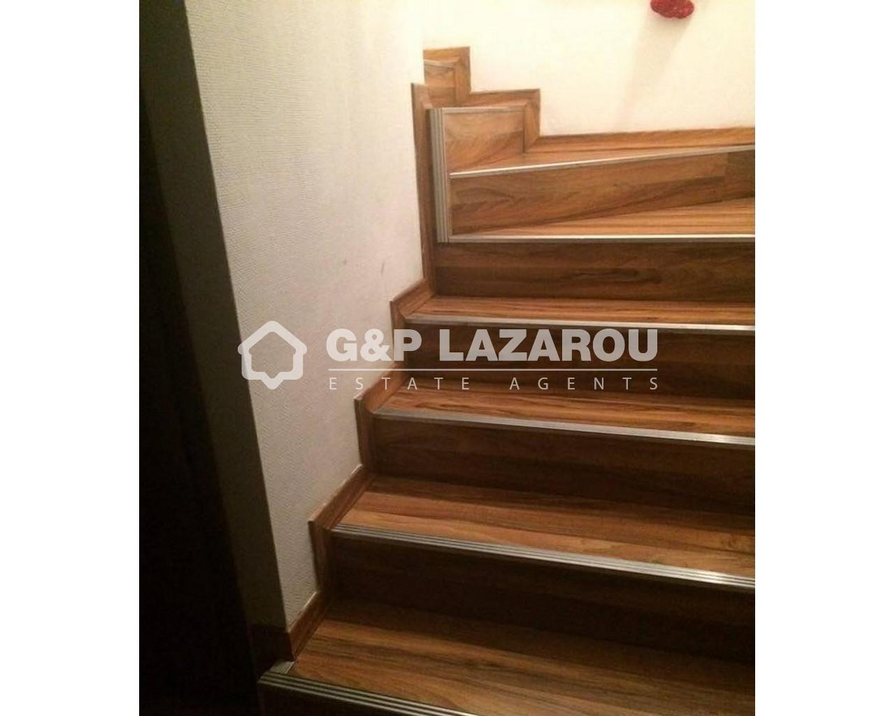 6+ Bedroom House for Sale in Limassol – Mesa Geitonia