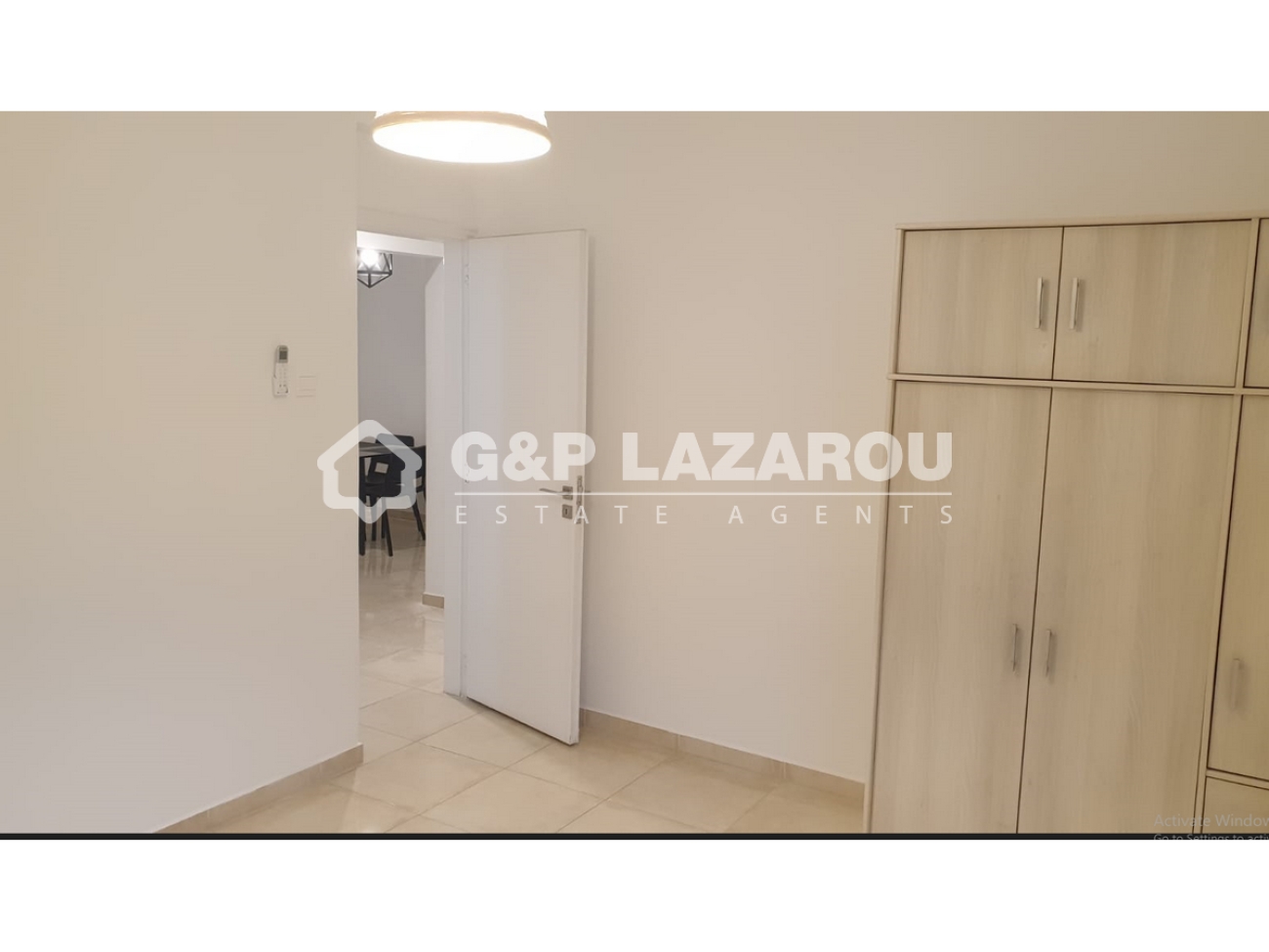 Cheap Apartments for Rent Larnaca up to 900 euro