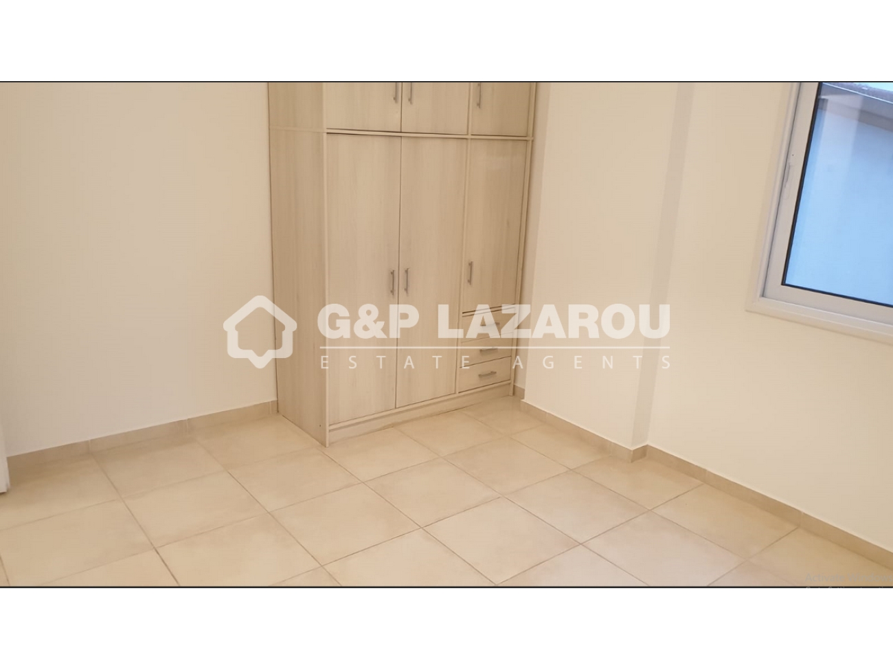 Cheap Apartments for Rent Larnaca up to 900 euro