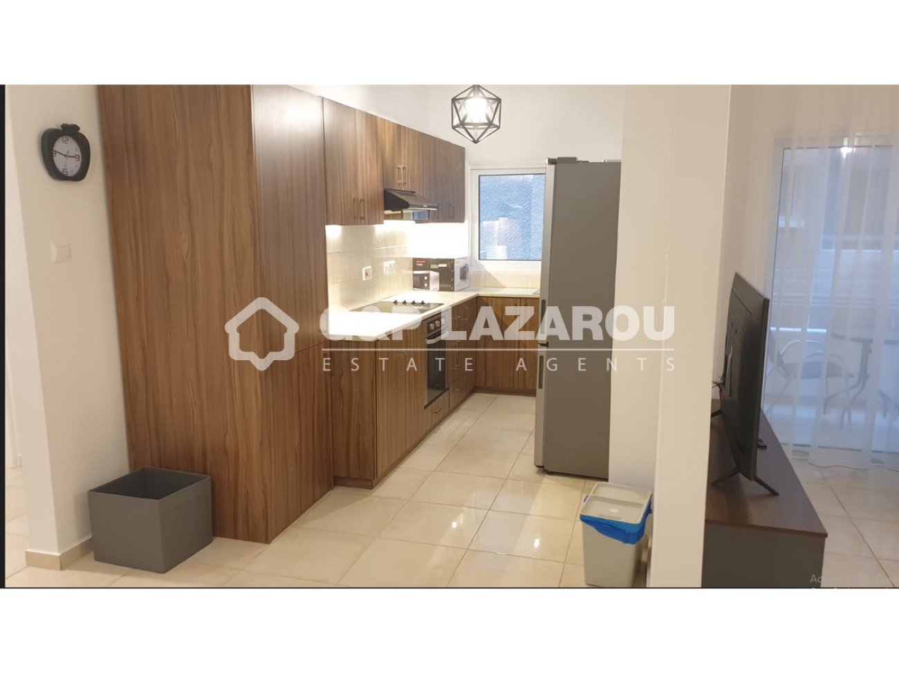 Cheap Apartments for Rent Larnaca up to 900 euro