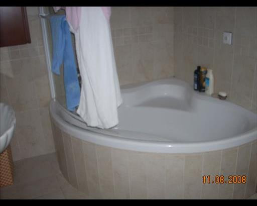4 Bedroom House for Sale in Parekklisia, Limassol District