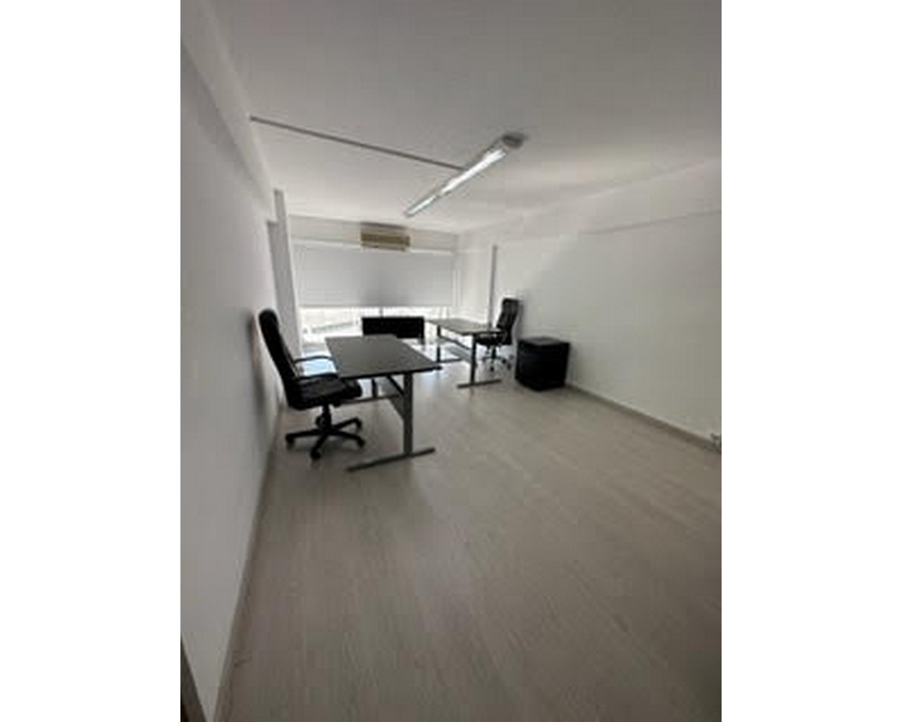 250m² Office for Rent in Agios Tychonas, Limassol District