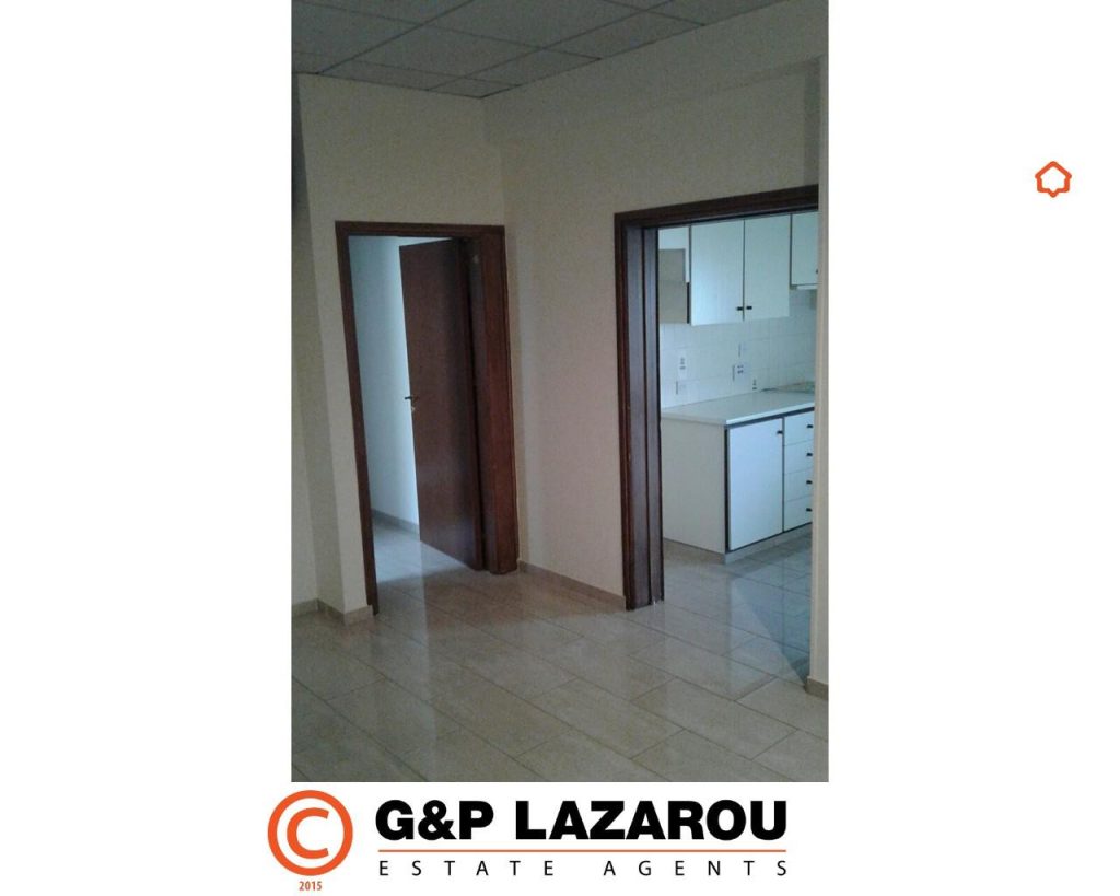 6+ Bedroom House for Sale in Limassol – Agios Spyridon