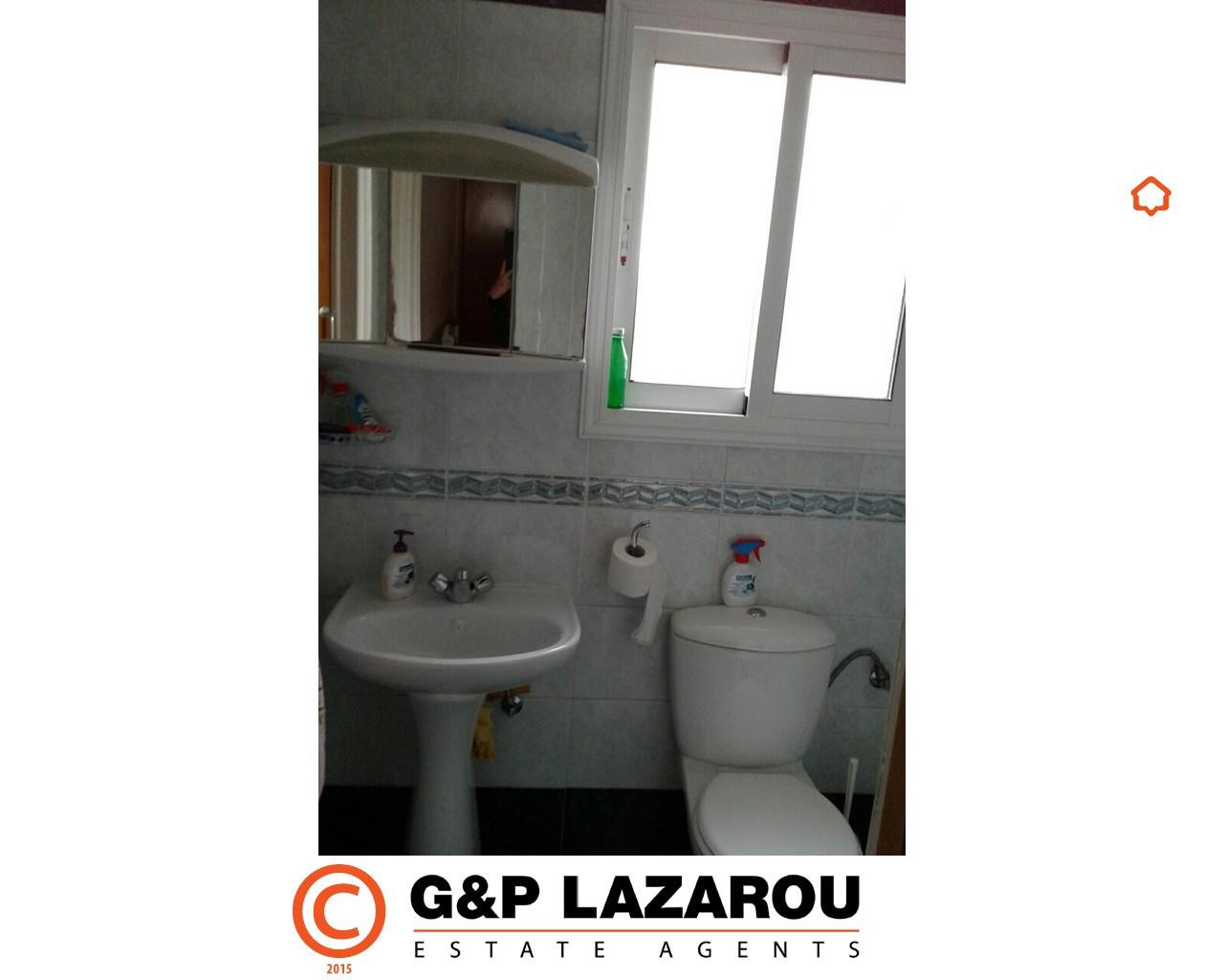 6+ Bedroom House for Sale in Limassol – Agios Spyridon