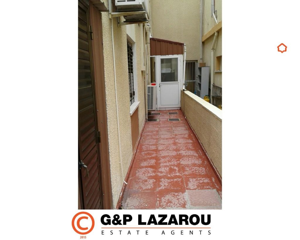 6+ Bedroom House for Sale in Limassol – Agios Spyridon