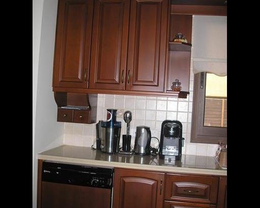 3 Bedroom House for Sale in Pentakomo, Limassol District