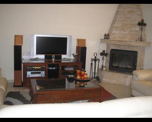 3 Bedroom House for Sale in Pentakomo, Limassol District