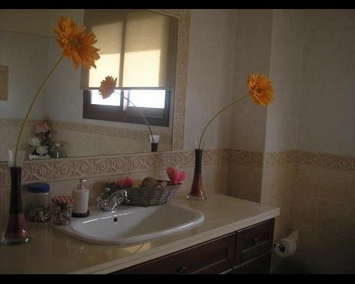3 Bedroom House for Sale in Pentakomo, Limassol District