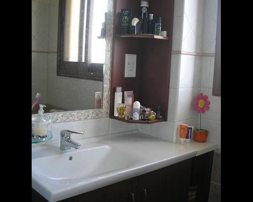 3 Bedroom House for Sale in Pentakomo, Limassol District