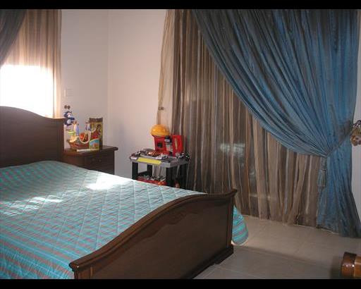 3 Bedroom House for Sale in Pentakomo, Limassol District