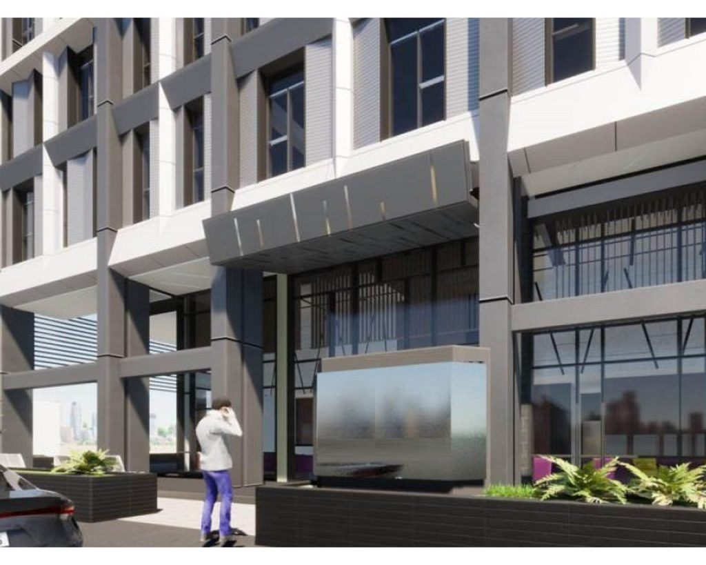216m² Office for Sale in Limassol – Katholiki