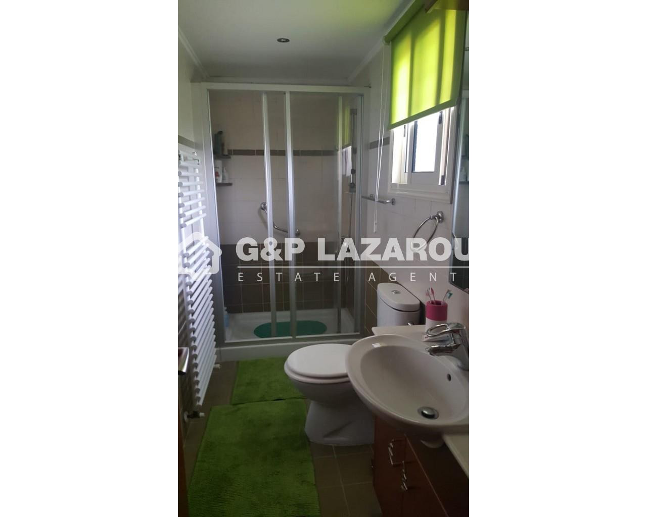 6+ Bedroom House for Sale in Limassol – Agios Athanasios