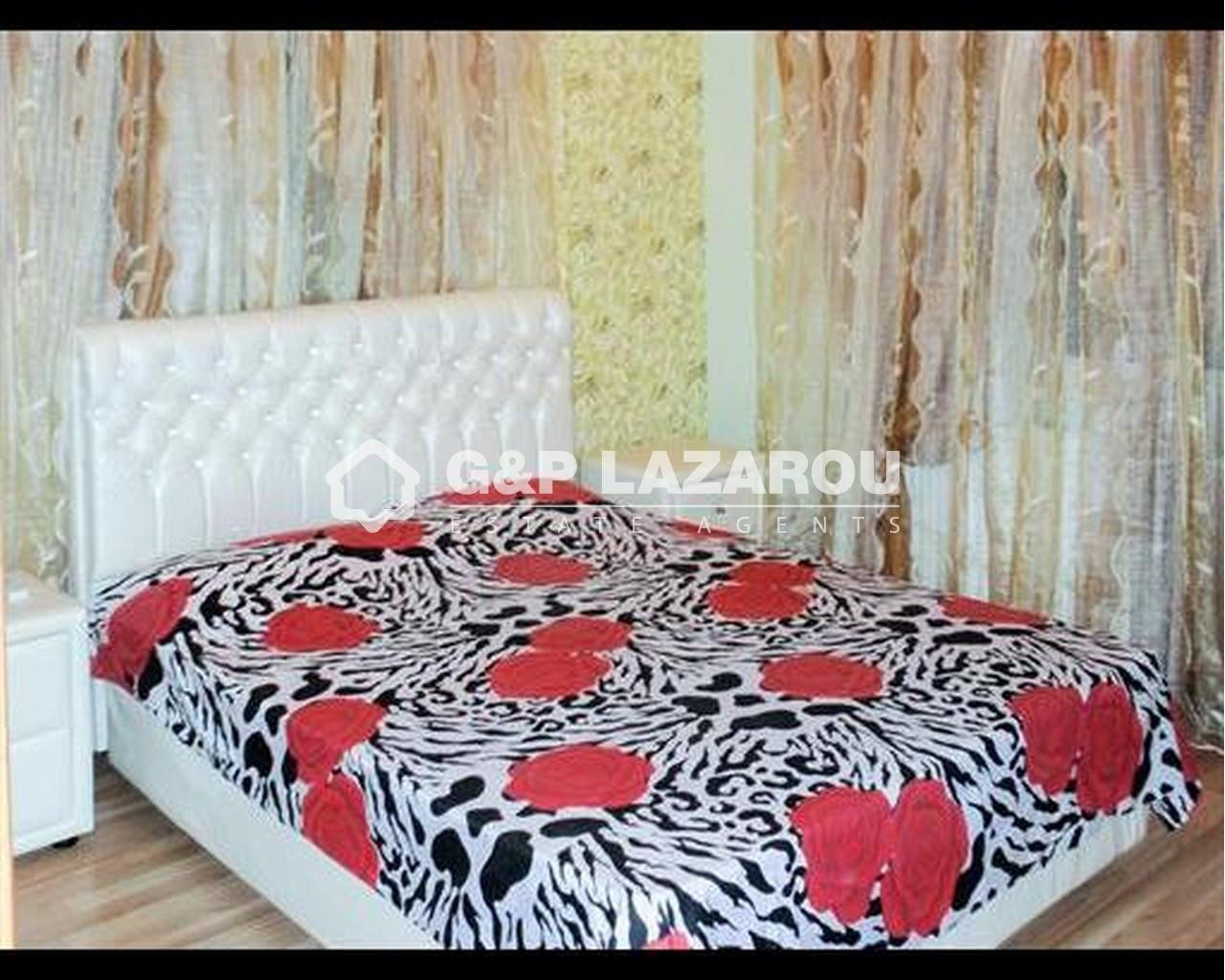 6+ Bedroom House for Sale in Potamos Germasogeias, Limassol District