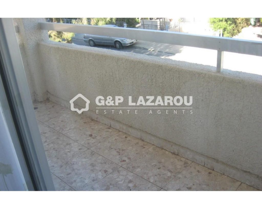 4 Bedroom House for Sale in Limassol – Mesa Geitonia
