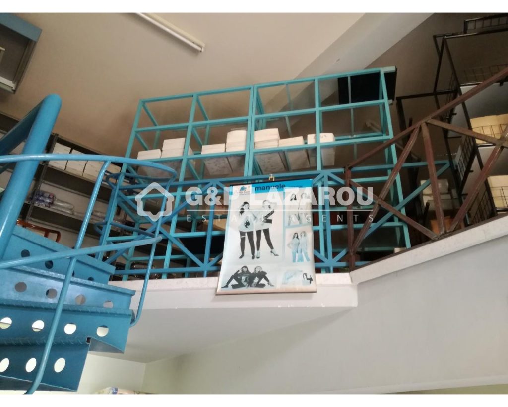 3 Bedroom House for Sale in Kato Polemidia, Limassol District