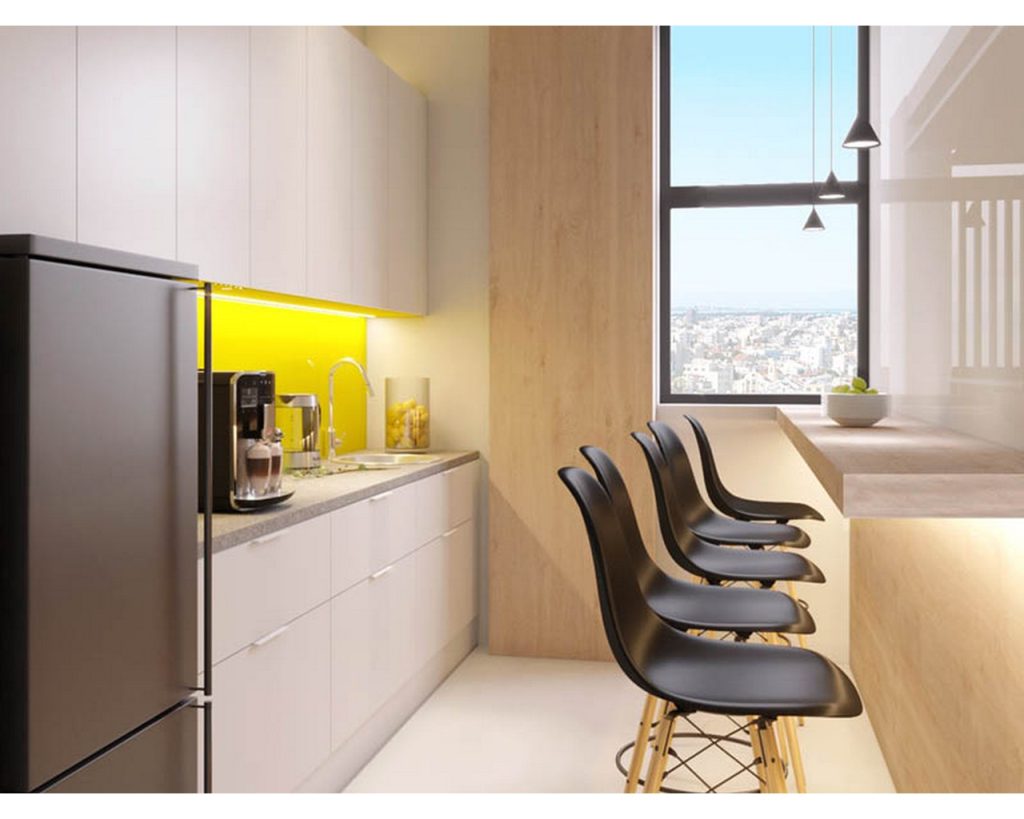 216m² Office for Sale in Limassol – Katholiki