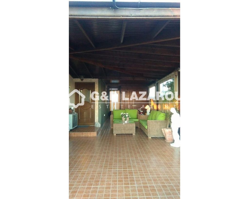 3 Bedroom House for Sale in Erimi, Limassol District