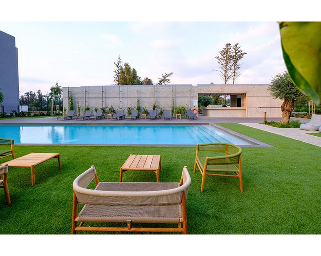 3 Bedroom Apartment for Sale in Limassol District