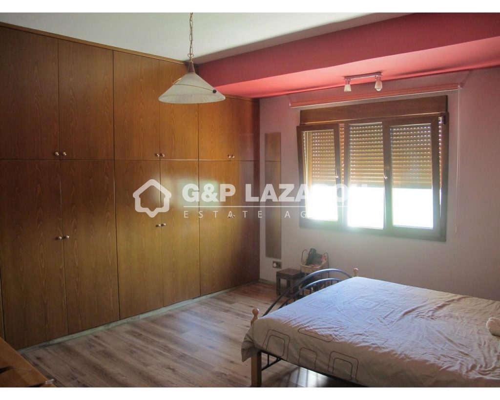 6+ Bedroom House for Sale in Potamos Germasogeias, Limassol District