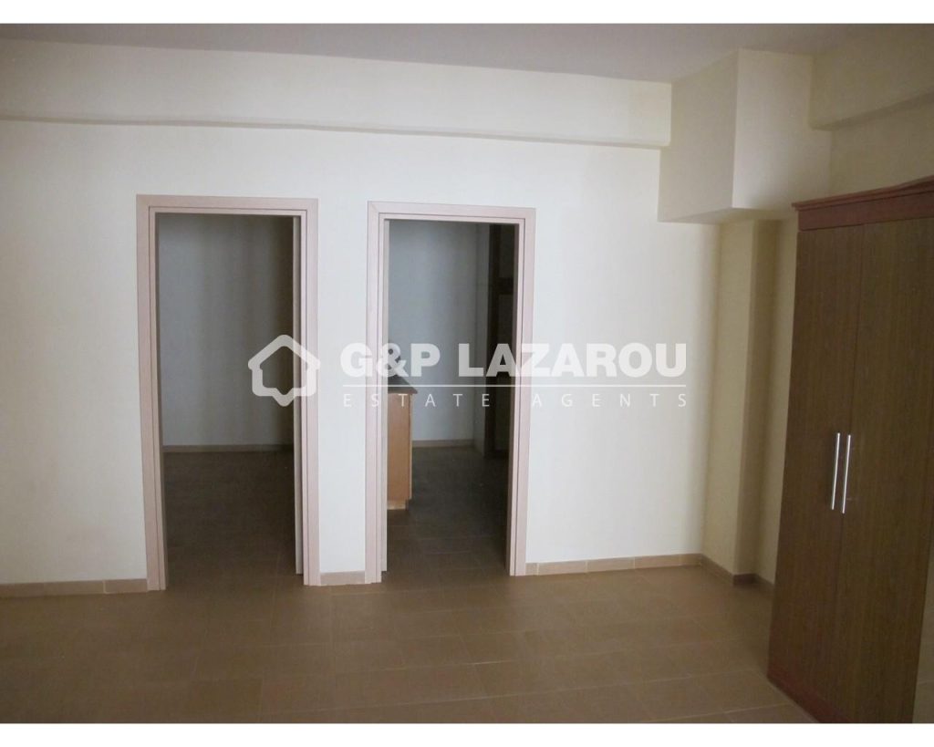 6+ Bedroom House for Sale in Potamos Germasogeias, Limassol District