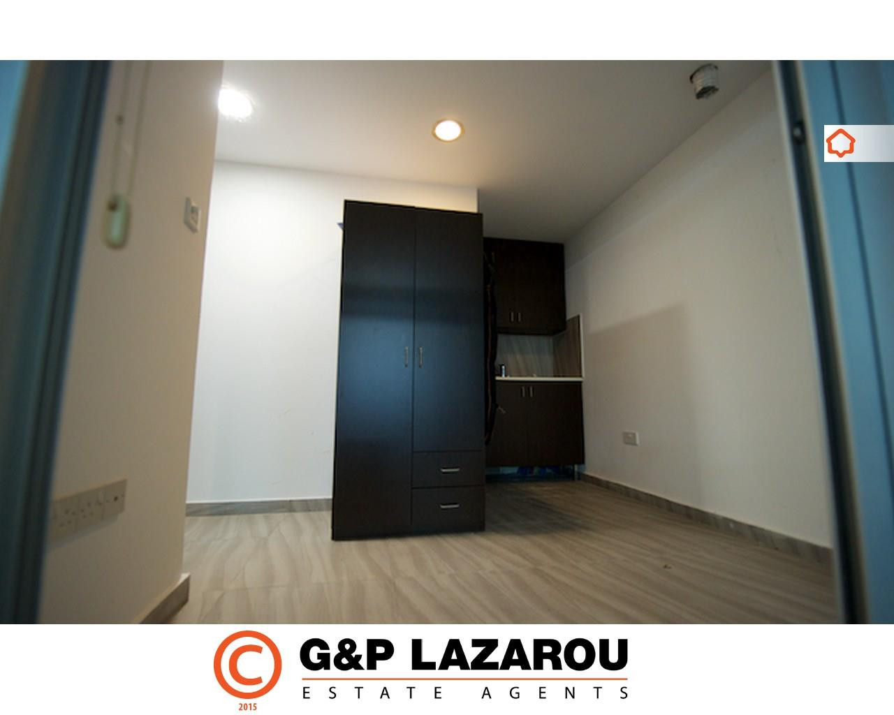 6+ Bedroom House for Sale in Limassol – Agios Athanasios