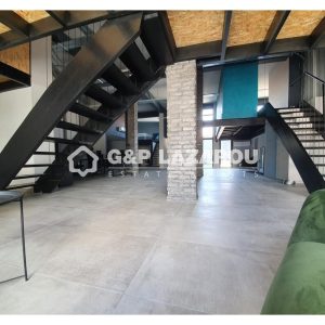 793m² Building for Sale in Agia Triada, Limassol District