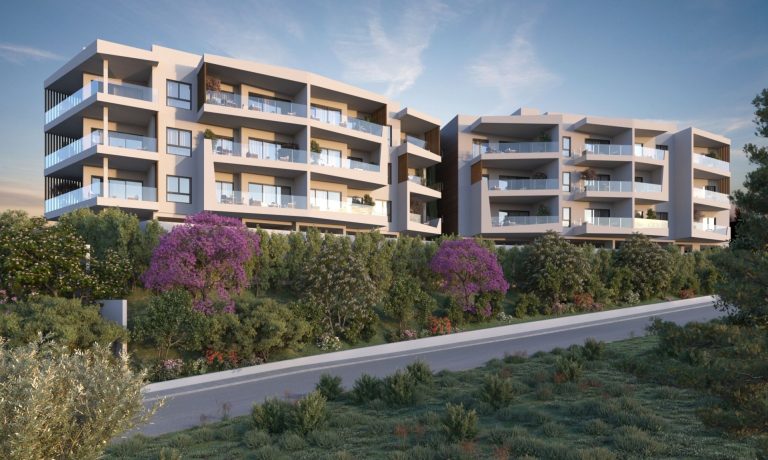 150m² Building for Sale in Limassol District