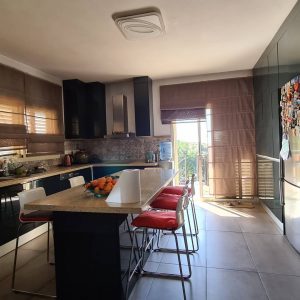 3 Bedroom House for Sale in Parekklisia, Limassol District