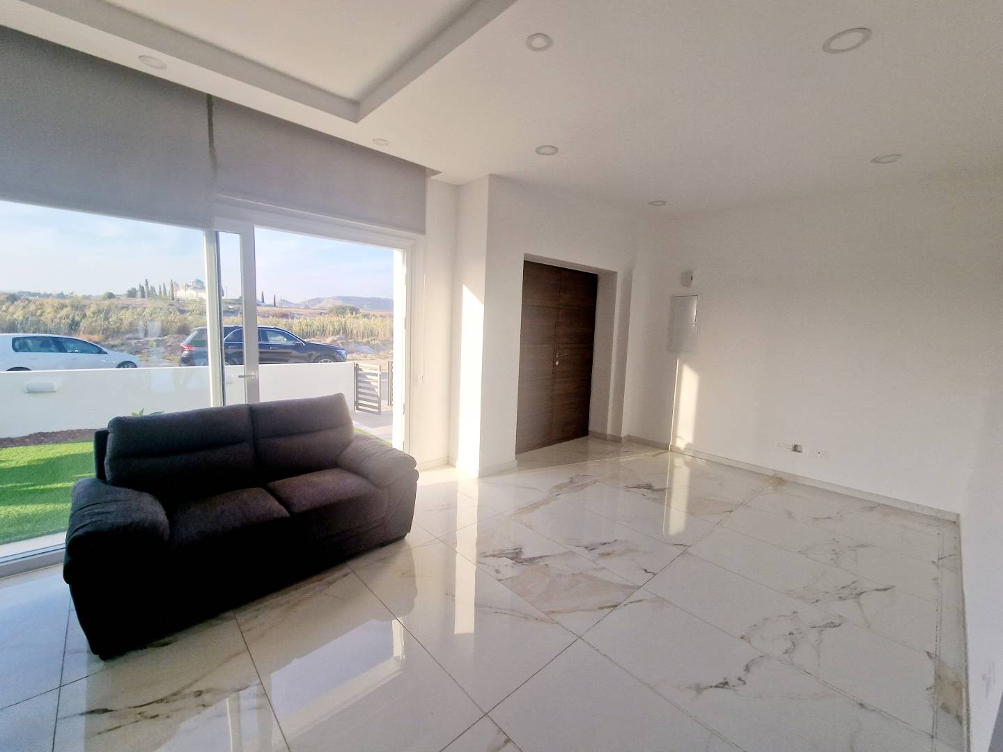 3 Bedroom Villa for Rent in Oroklini, Larnaca District